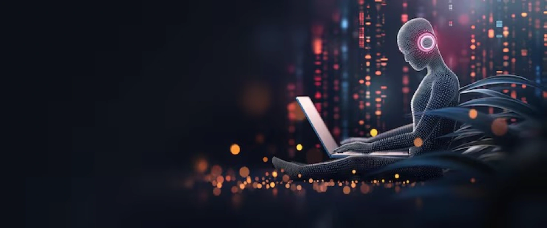 AI AGENT DEVELOPMENT COMPANY IN UAE AI AGENT DEVELOPMENT COMPANY IN UAE